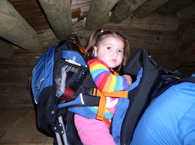 5.14.06 Indian Beach Mother's Day 052 